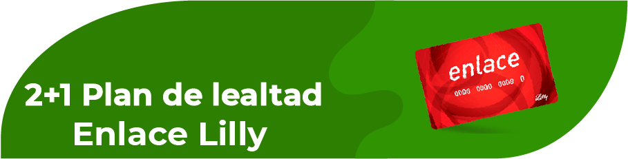 precio cialis 20 mg 1 tableta