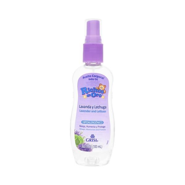 Aceite-Ricitos-De-Oro-Lavanda-Lechuga-100-mL