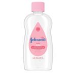 Aceite-Johnson-Baby-200-mL-