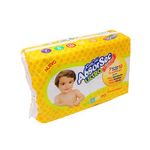 Absorsec-Chico-40-Piezas