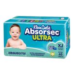 Absorsec-Extra-Jumbo-40-Piezas