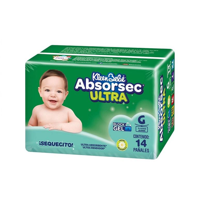 Absorsec-Grande-14-Piezas