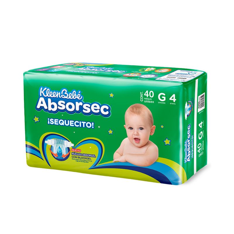Absorsec-Grande-40-Piezas