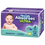 Absorsec-Jumbo-14-Piezas