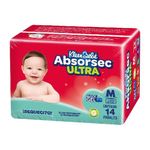 Absorsec-Mediano-14-Piezas