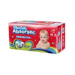 Absorsec-Mediano-40-Piezas