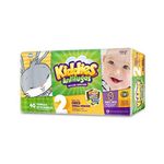Kiddies-Et-2-Chico-40-Piezas