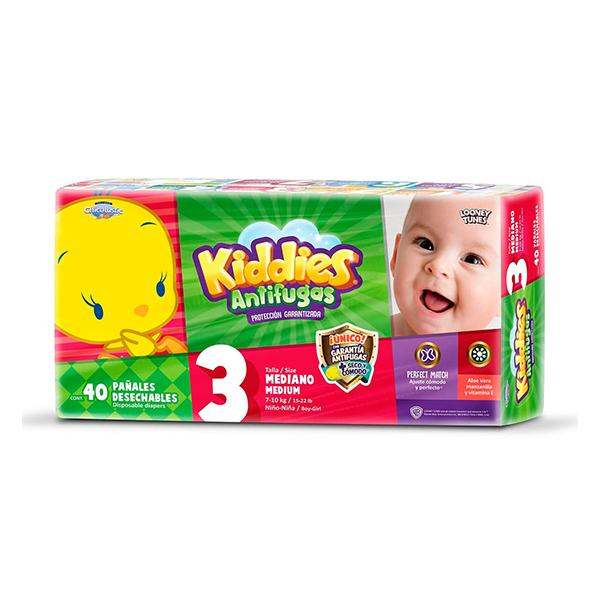 Kiddies-Et-3-Mediano-40-Piezas