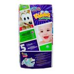 Kiddies-Et-5-Jumbo-40-Piezas