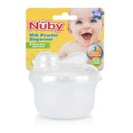 Dosificador-de-Formula-Nuby-1-