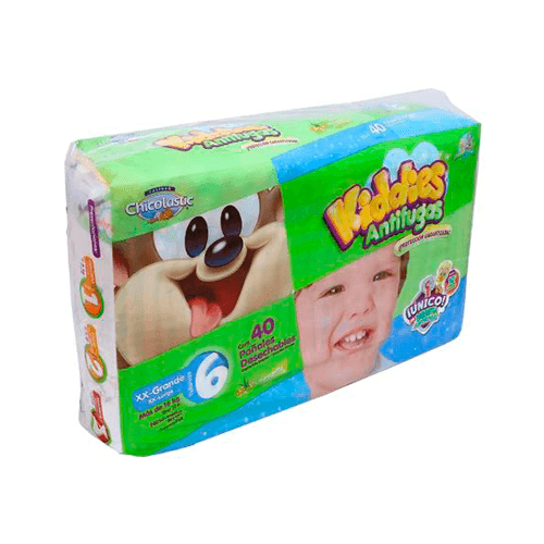 Kiddies-Et-6-Extra-Jumbo-40-Piezas