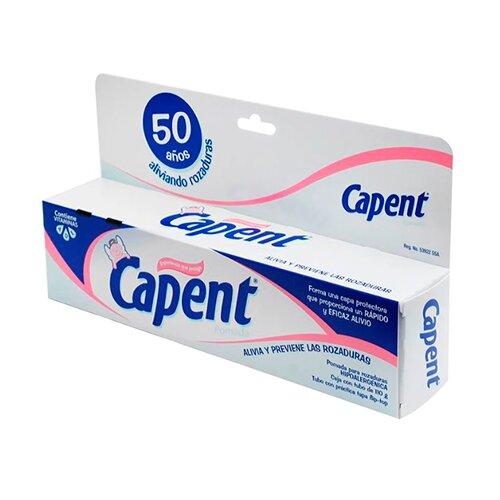 Pomada-Capent-Tubo-con-110-g