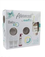 Kit-Biberon-Advanced---Crema-Huggies