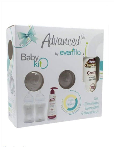 Kit-Biberon-Advanced---Crema-Huggies