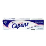 Pomada-Capent-Tubo-con-45-g