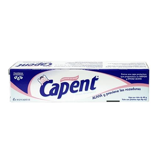 Pomada-Capent-Tubo-con-45-g