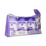 Kit-de-Viaje-Huggies-Cuidado-Relajante-5-piezas