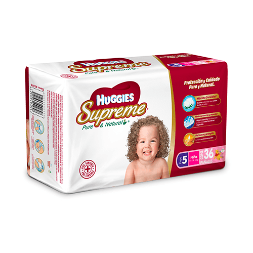 Huggies-Supreme-Et-5-Niña-36-Piezas