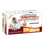 Huggies-Supreme-Prematuro-30-Piezas