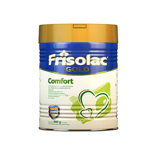 Frisolac-Comfort-400-g