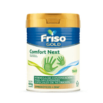 Friso-Comfor-Next-1-3-años-400-g