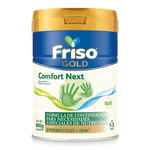 Friso-Comfor-Next-1-3-años-800-g