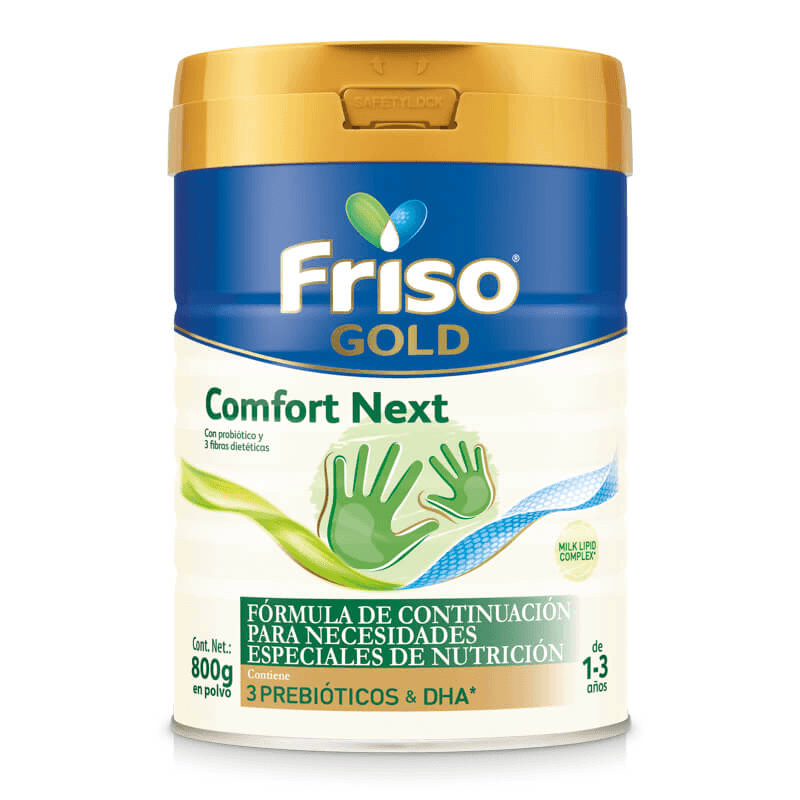 Friso-Comfor-Next-1-3-años-800-g
