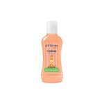 Colonia-Ettem-Fresca-125-mL