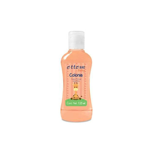 Colonia-Ettem-Fresca-125-mL