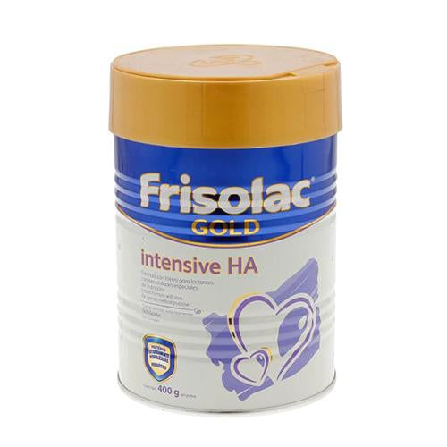 Frisolac-Gold-Intensive-HA-400-g