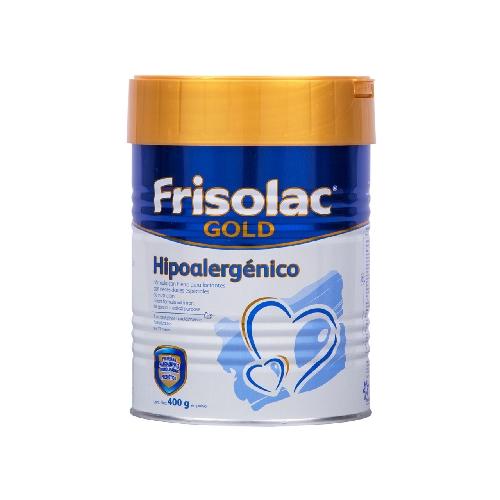 Friso-Hipoalergenico-400-g