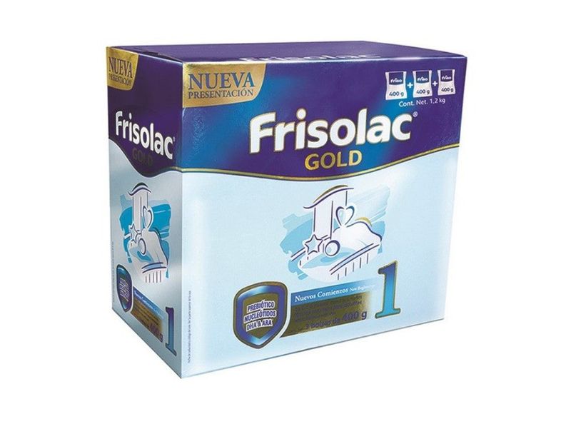 Friso-Gold-1-1200-g