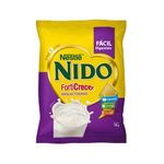Nido-Forti-Grow-Deslactosado-120-g