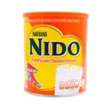 Nido-Deslactosada-800-g
