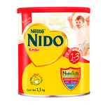Nido-Kinder-1500-g