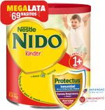 Nido-Kinder-2500-g