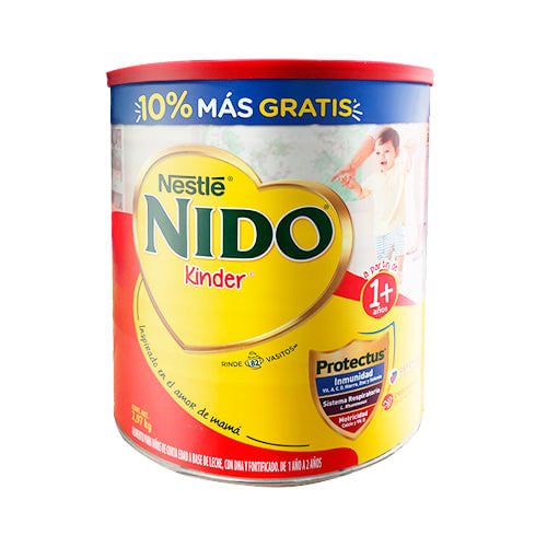 Nido-Kinder-2970-g