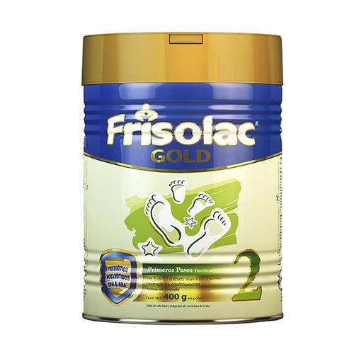 Frisolac-Gold-2-400-gr