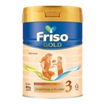 Friso-Gold-3-800-gr