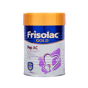 Frisolac Pep AC 400 g