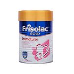 Frisolac-Gold-Prematuros-400-g