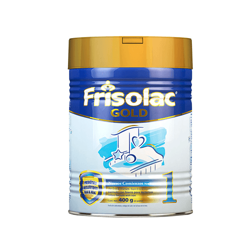 Frisolac-Gold-1-400-gr