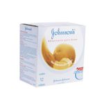Protector-para-Lactancia-Johnson---Johnson-12-piezas