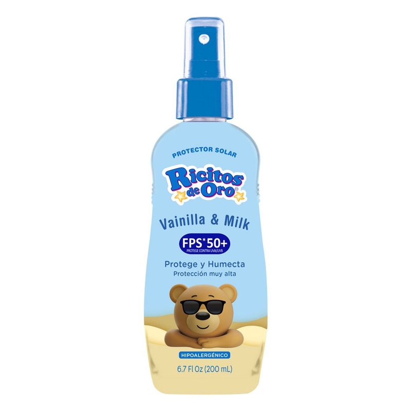 Protector-Solar-Ricitos-De-Oro-200-mL-
