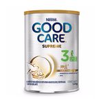 Good-Care-Supreme-3-1200-g