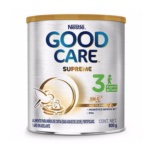 Good-Care-Supreme-3-800-g