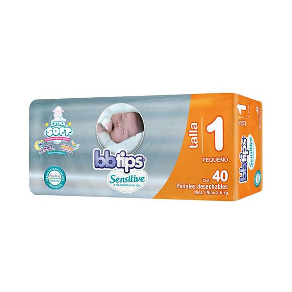 BB-Tips-Et-1-Recien-Nacido-40-Piezas
