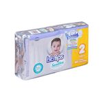 BB-Tips-Et-2-Chico-40-Piezas