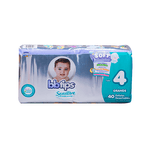 BB-Tips-Et-4-Grande-40-Piezas
