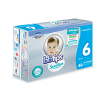 BB-Tips-Et-6-Extra-Jumbo-40-Piezas